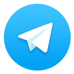 telegram